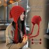 Chapéus e gorros – Gorros