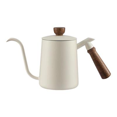 Stoviglie – Bollitori, caffettiere e caffettiere turche