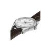 Hamilton Jazzmaster Automatic Mechanical Movement Waterproof Date Display Watch Men watches White Steel Black H32515555