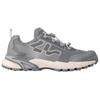 Runner Tatic Low Top Casual Shoes Men's Gray 1AHA87