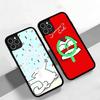 Huse pentru telefoane – Huse tip bumper pentru telefon