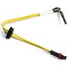 24V Needle Diesel Parking Heater Glow Plug 91371B Flame Sensor For Webasto Air Top 2000 Caravan Motorhome