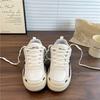Scarpe da donna – Sneakers