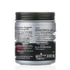 Schwarzkopf got2b Gentlemen's Styling Set
