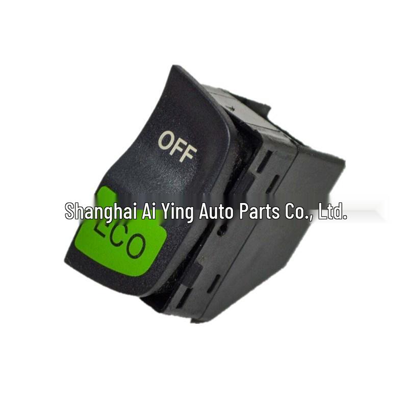 

Переключатель Smart FORTWO ECO Start-Stop A4518204410 для трансграничной совместимости OPTYING