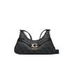 Сумка Guess Dea Mini