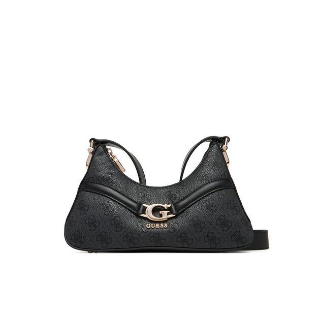 Сумка Guess Dea Mini