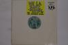 12inch Record DE LA SOUL  Me Myself And I TB926 Tommy Boy 1989 US Rap  HipHopRB Used