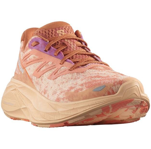 Salomon Aero Glide 2 беговые кроссовки