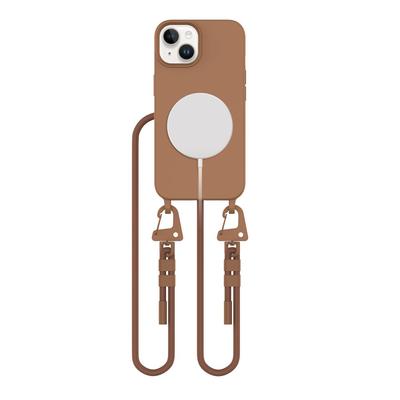 Phone Accessories – Phone Straps & Key Chains