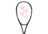 YONEX Soft Tennis Strings Duorush SGDR FF Black/Black (243)