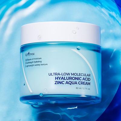 Trattamenti viso – Creme e lozioni per il viso