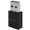 Reţea – Adaptoare Wi-Fi USB