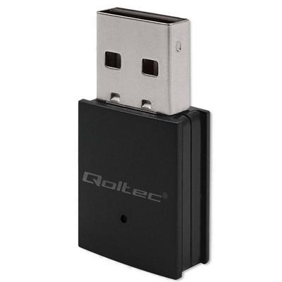 Rete – Adattatori USB Wi-Fi e Dongle