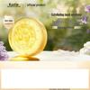 Jasmine Petal Handmade Soap