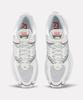 [Reebok] Trinity KFS 100204584 [Shipped from Korea] 100% Authentic