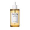 Madagascar Centella Ampoule Soothing Hydrating Facial Serum 100ml