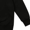 New MLB Sweatshirts Unisex Black 31MTC1111-50L