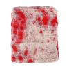 Halloween Decorative Gauze Horror Creepy Fabric Cloth Scary Haunted House Prop Spooky Retro Tattered Gauze For Halloween