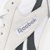 Reebok Sneakers Gl1100