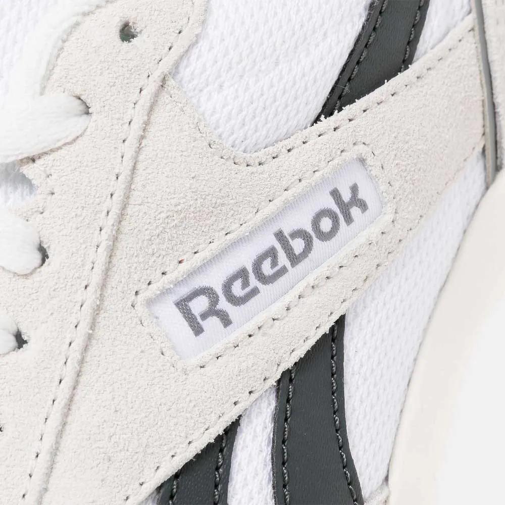Reebok Sneakers Gl1100