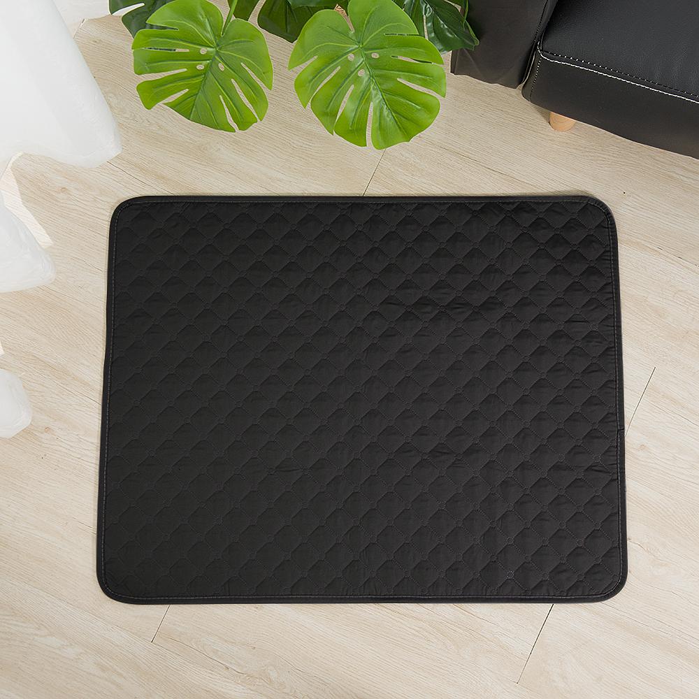 Summer Pet Mats, Pet Ice Mats, Dog Mats, Dog Beds, Dog Mats, Pet Waterproof Mats, Cat Cooling Mats, Pet Supplies