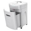 SUNWOOD SD9511 Automatic Office Shredder CN plug (adapter included)