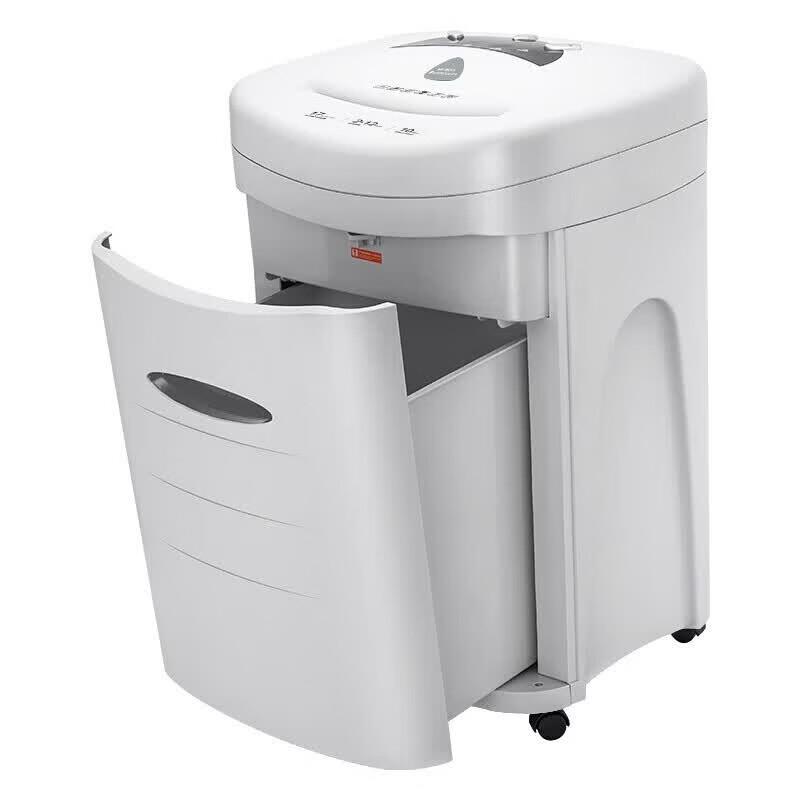 SUNWOOD SD9511 Automatic Office Shredder CN plug (adapter included)
