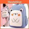 Colorful And Charming Childrens Backpack Comfortable For Everyday School Activities