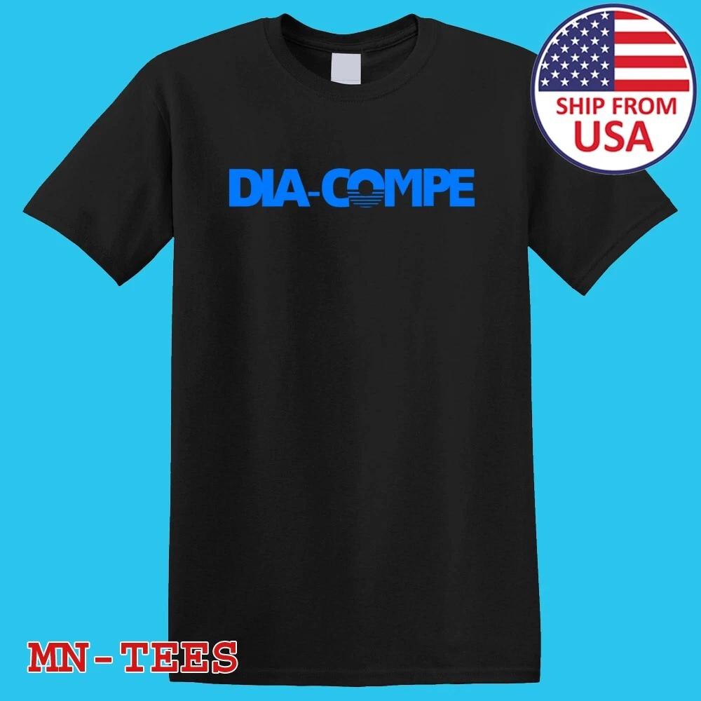 Dia-Compe BMX Bikes Bicycle Black Size S-5XL S