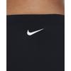 Nike Swim Men S originS Tilt Outline Jammer neSSf022001