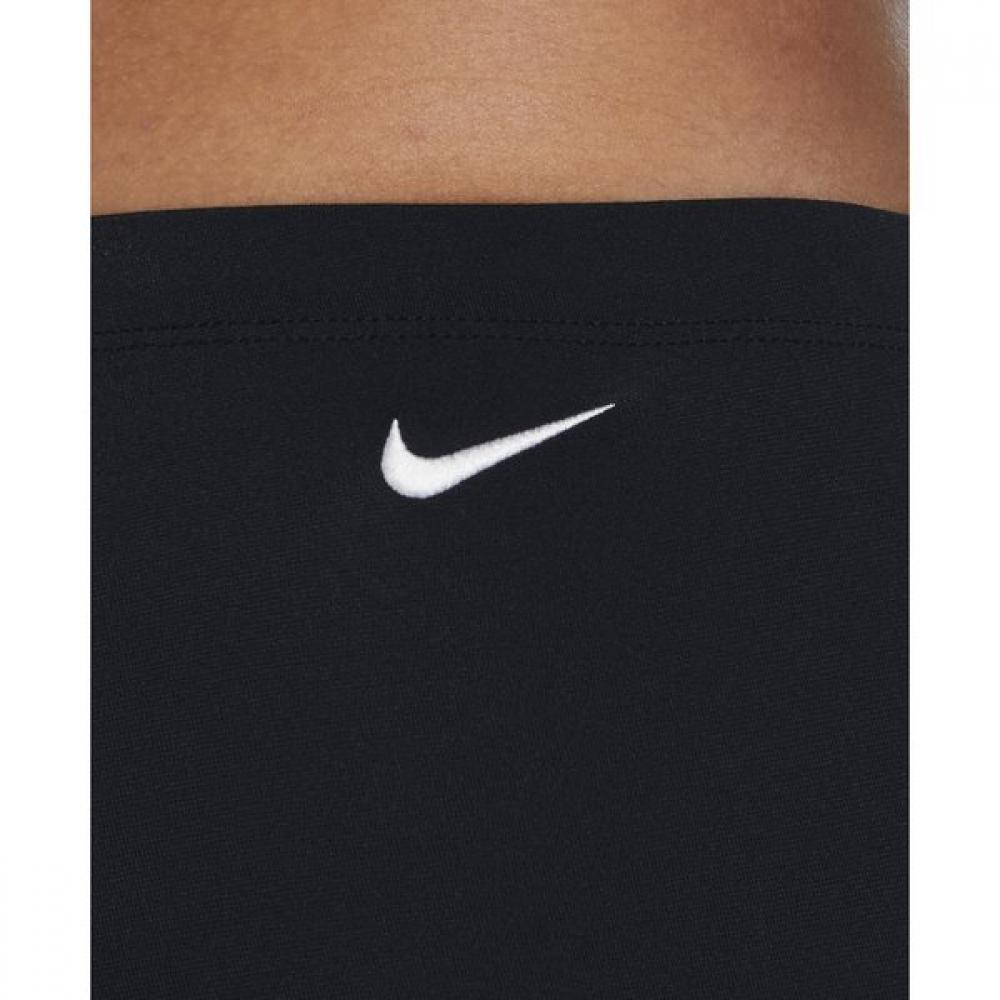 Nike Swim Men S originS Tilt Outline Jammer neSSf022001