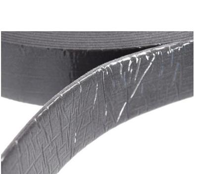 Self-Adhesive Acoustic Sealing Tape for Profiles and Joists 50mm/30m