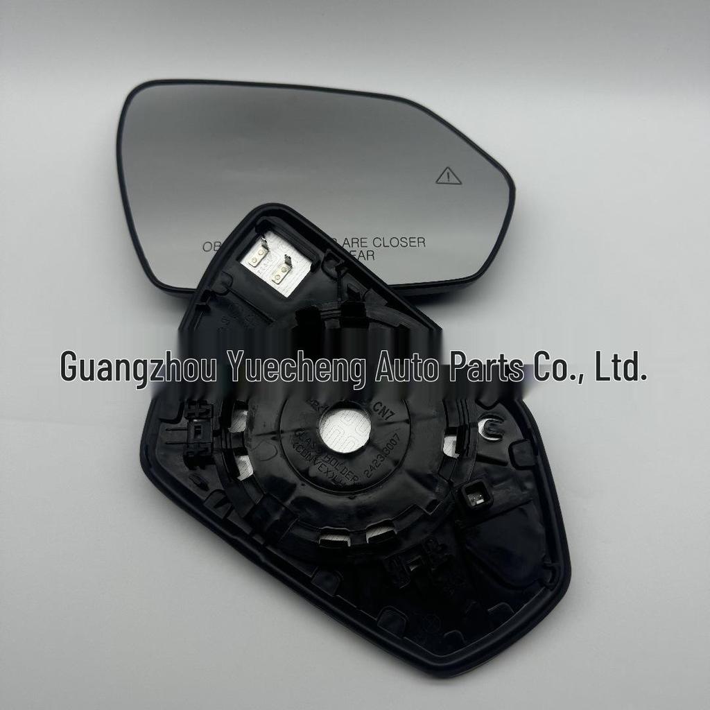 Hyundai Elantra 2021-2023 Zpětné zrcátko do mrtvého úhlu