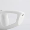 Car Vacuum Cleaner Handheld Dual-use USB 120W Wireless Vacuum Machine