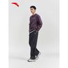 ANTA Men's Casual Sports Pants