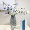 Decorațiuni pentru casă – Flori decorative şi coroane de flori