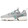 Sole Fury x Sole Fury Boost 'Esmeralda' FW0166