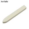 1 Pcs Sealing Wax Stick Retro Seal Stamps For Letter Wedding Invitations 90*10*10mm Vintage Cord Wick Vintage Sealing Wax Sticks