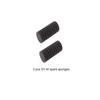 Water Sprite Silent Aquarium Filter Cotton for Purification and Cleaning