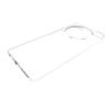10Pcs/Pack For Honor Magic7 Lite 5G/X9c 5G/X60 Pro 5G Clear Case Watermark-Free TPU Protective Cover