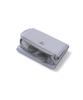 Fennec Hearty Zipper Wallet - Misty Lavender