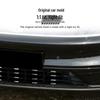 Changan Qiyuan A06 Radiator Anti-Insect Net for 26 Models
