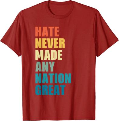 Hauts – T-shirts
