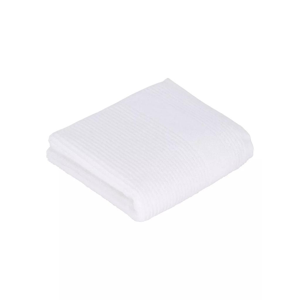 Vossen Tomorrow Hand Towel