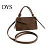 Crossbody Bag Women Handbag Small Tote Shoulder with Top Key And Card Organizer Handle Detachable Strap Purse for Dating Party Adjustable