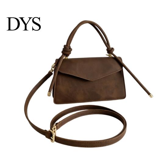 Crossbody Bag Women Handbag Small Tote Shoulder with Top Key And Card Organizer Handle Detachable Strap Purse for Dating Party Adjustable