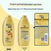 Rejoice Dual-Effect Smooth & Moisturizing Shampoo