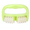 Anti Cellulite Roller Massager Soreness Pain Relief Meridians Massage Tool for Arms Legs Waist