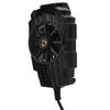 G6 Chladič mobilného telefónu Radiácia Prenosný ventilátor na chladenie telefónu Chladič pre hru Live